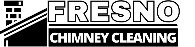 Chimney Cleaning Fresno